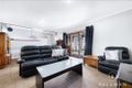Property photo of 24 Valerie Court Heathmont VIC 3135