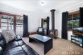 Property photo of 24 Valerie Court Heathmont VIC 3135