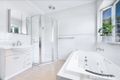 Property photo of 24 Valerie Court Heathmont VIC 3135