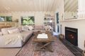Property photo of 109 Franklin Road Portsea VIC 3944