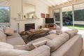 Property photo of 109 Franklin Road Portsea VIC 3944