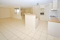 Property photo of 4 Byrd Street Saratoga NSW 2251