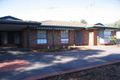 Property photo of 23 Stithians Drive Gawler East SA 5118