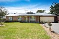 Property photo of 3/43 Phipps Crescent Diamond Creek VIC 3089