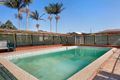 Property photo of 9 Apex Street Blacktown NSW 2148