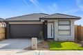 Property photo of 8 Galah Chase Beveridge VIC 3753