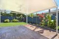Property photo of 4/9 Carrothool Place Mooloolaba QLD 4557