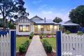 Property photo of 5 St Georges Road Beaconsfield Upper VIC 3808