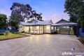Property photo of 5 St Georges Road Beaconsfield Upper VIC 3808