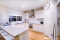 Property photo of 5 St Georges Road Beaconsfield Upper VIC 3808