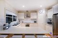 Property photo of 5 St Georges Road Beaconsfield Upper VIC 3808