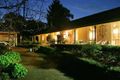 Property photo of 4 Leslie Street Winmalee NSW 2777