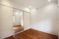 Property photo of 2 Manning Road Gladesville NSW 2111