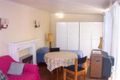 Property photo of 20 Northcote Road Armadale VIC 3143