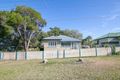 Property photo of 21 Russell Street Silkstone QLD 4304