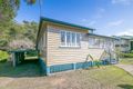 Property photo of 21 Russell Street Silkstone QLD 4304