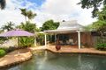 Property photo of 21 McHugh Crescent Whitfield QLD 4870