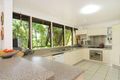 Property photo of 21 McHugh Crescent Whitfield QLD 4870