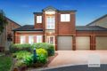 Property photo of 22 Amberlea Circuit Taylors Hill VIC 3037