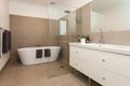 Property photo of 9 Alpine Avenue Cessnock NSW 2325