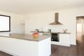 Property photo of 9 Alpine Avenue Cessnock NSW 2325