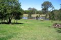 Property photo of 72 Pound Road Pomona QLD 4568
