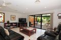 Property photo of 188 Greville Avenue Sanctuary Point NSW 2540