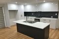 Property photo of 11 Watson Street Gosnells WA 6110