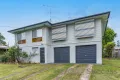 Property photo of 44 Jimbour Drive Newtown QLD 4350