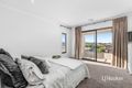 Property photo of 39 Neighbourhood Grove Point Cook VIC 3030