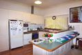 Property photo of 180 Hovell Street Cootamundra NSW 2590