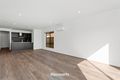 Property photo of 8 Galah Chase Beveridge VIC 3753