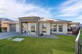 Property photo of 21 Toulston Court Mount Barker SA 5251
