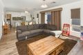 Property photo of 21 Toulston Court Mount Barker SA 5251