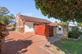 Property photo of 28A Manoff Road Balcatta WA 6021