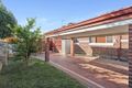 Property photo of 28A Manoff Road Balcatta WA 6021