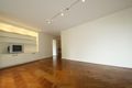Property photo of 31E/45 Ocean Avenue Double Bay NSW 2028