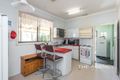 Property photo of 47 Curlington Crescent Balga WA 6061