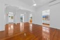 Property photo of 18 Lucille Street Boondall QLD 4034