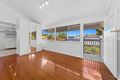 Property photo of 18 Lucille Street Boondall QLD 4034