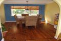 Property photo of 80 Stanley Avenue Farmborough Heights NSW 2526