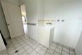 Property photo of 54B Gregory Street Bowen QLD 4805