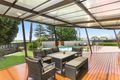 Property photo of 6 Balarang Place Bangor NSW 2234
