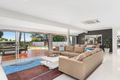 Property photo of 6 Balarang Place Bangor NSW 2234