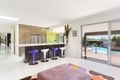 Property photo of 6 Balarang Place Bangor NSW 2234