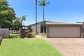 Property photo of 6 Balarang Place Bangor NSW 2234