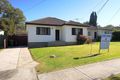 Property photo of 53 Rowland Street Revesby NSW 2212