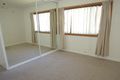 Property photo of 53 Rowland Street Revesby NSW 2212
