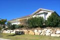 Property photo of 36 Sheldrake Place Moggill QLD 4070
