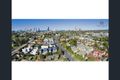 Property photo of 1/101 Pohlman Street Southport QLD 4215